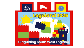 LEGOLAND® Windsor Resort Takeover Day
